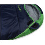 Schlafsack Loap Tasman