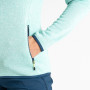 Damen-Sweatshirt Dare 2b W Torrek Thermal Fleece