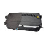 Fahrradtasche Sport Arsenal Art. 505