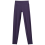 Damen-Leggings 4F Technical Tights F458