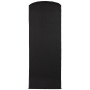 Selbstaufblasende Isomatte Zulu Dreamtime Pillow 8