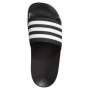Kinderpantoffeln Adidas Adilette Shower K
