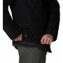Herren-Winterjacke Columbia Marquam Peak™ Jacket