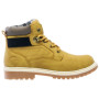 Kinderschuhe Iguana Glen Mid Jr