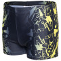 Kinderbadeanzug Aquawave Atos Jr