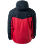 Herren-Winterjacke Hi-Tec Brener
