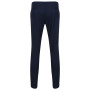 Herrenhose Regatta Sandros Trouser