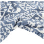 Damen-Sweatshirt Alpine Pro Eflina