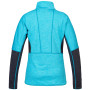 Damen-Sweatshirt Hannah Meda
