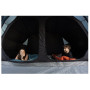 Zelt Vango Beta 550XL