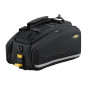 Fahrradtasche Topeak Mtx Trunk Bag Exp s bočnicemi schwarz