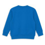 Kinder-Sweatshirt Lego Wear Lwsky 100 Boy