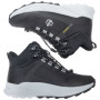 Damenschuhe Dare 2b Womens Torrek Waterproof Trail Mid