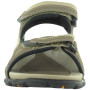 Herrensandalen Hi-Tec Vortex Strap