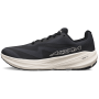 Schuhgröße (EU): 45 / Farbe: schwarz/weiß