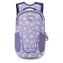 Kinderrucksack Osprey Daylite Youth Pack