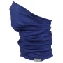 Farbe: blau
