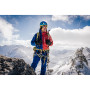 Herrenjacke High Point Radical 3.0 Jacket