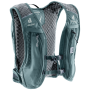 Fahrradrucksack Deuter Rogla 5