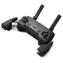 Drohne DJI Mavic Air