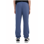 Kinder-Jogginghose 4F Trousers Cas M1759 Denim