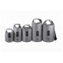 Bootssack Hiko Rover 50 l