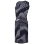 Kleid Regatta Fahari