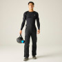 Herrenhose Dare 2b Baseplate Insulated Pant