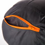 Daunenschlafsack Zajo Chamonix Down -5 Regular