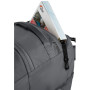 Rucksack Lowe Alpine Outcast 44