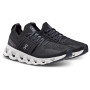 Damen Laufschuhe On Running Cloudswift 3
