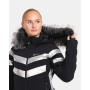 Damenjacke Kilpi LTD Aster-W