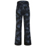 Herrenhose Dare 2b Baseplate Pant