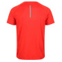 Herren-T-Shirt Regatta Highton Pro Tee