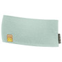 Stirnband Ortovox 140 Cool Headband