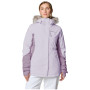 Größe: M / Farbe: lila