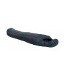 Daunenschlafsack Patizon R600 M (171-185 cm)