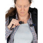 Reisetasche Osprey Fairview 55