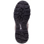Damenschuhe Hi-Tec Altitude VI I Wp Wo'S