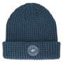 Farbe: blau