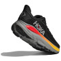 Herrenschuhe Hoka M Clifton 10