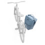 Fahrradtasche Thule Shield Pannier 22L