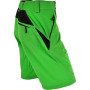 Herrenshorts Silvini Elvo MP809 2023