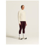 Damen Funktions-Sweatshirt Craft Gain Thermal Midlayer 2 W
