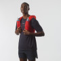 Laufweste Salomon Adv Skin 12