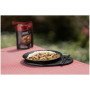 Fertigessen Expres menu Gartenhuhn 600g