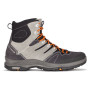 Herrenschuhe Aku Montera GTX