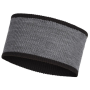 Stirnband Buff Crossknit Headband