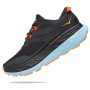 Herrenschuhe Hoka M Stinson Atr 6