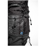 Rucksack Husky Curly 40L
